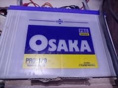 2 month warranty Baki h battery ki