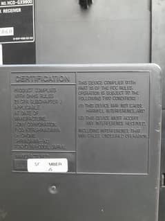 03466855247