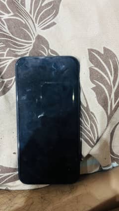 Iphone 13 pta approved mint condition