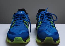  Nike Air Max 2015 | Original Used Shoes | Size 38.5 | Single Piece