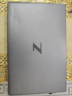 HP
