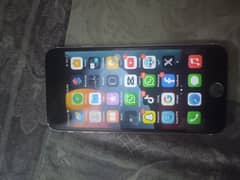 IPHONE 6S 128GB NON PTA