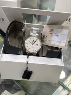 RADO COUPOLE AUTOMATIC CONDITION LIKE NEW