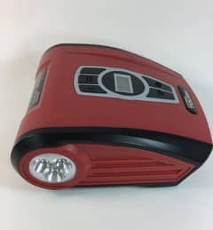 MOTOMASTER
