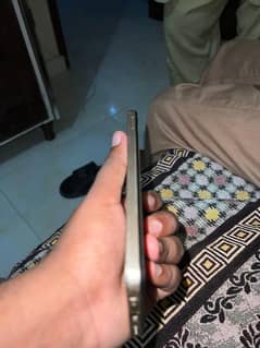 Infinix smart 8