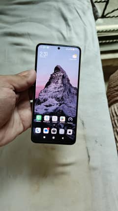 Redmi Note 12 For Sale