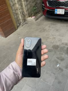 OPPO.