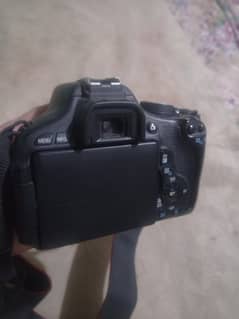 canon