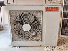 best imported 2 ton split ac no any work required