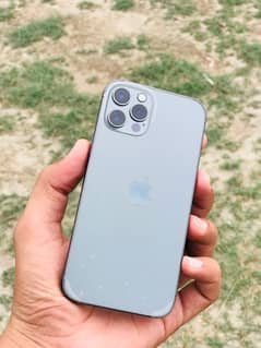 iPhone 12 pro for sale