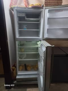Pel Fridge