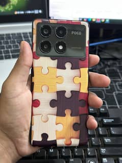 Poco