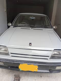 Car Selling