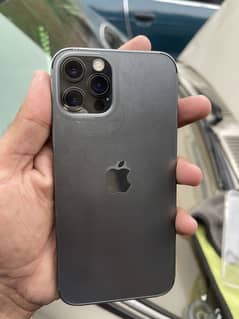 12pro 128gb Factory unlocked