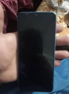 Infinix hot30i