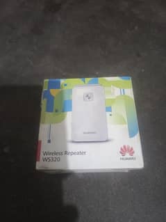 it's a device for signals
