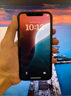 Apple iPhone 11 For sale or exchange