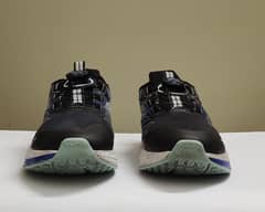 Used ANTA Running Shoes – Shadow Hunter Model | Size 40 | Fast Deliver