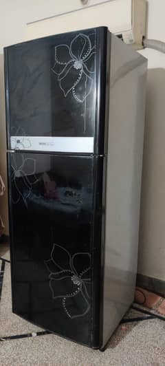 orient jumbo size fridge for sale 0316/1736/128