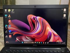 Dell Latitude 7390