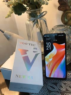 Vgo tel just Like a New