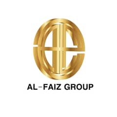 Receptionist/Coordinator (Female)
