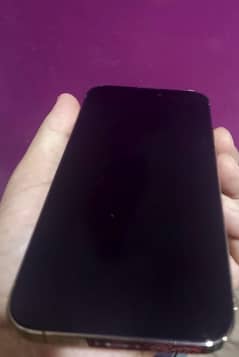 iPhone 14 Pro Max 256 GB