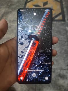 Samsung galaxy a32 [6:128 gb]