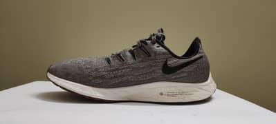  Nike Air Zoom Pegasus 36 | Original | Size UK 10.5 | Rs. 2,099