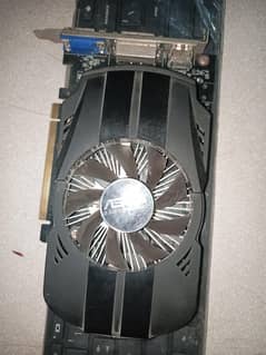 Gtx 750 ti