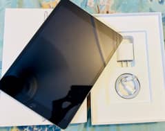 ipad (9th generation) 64gb