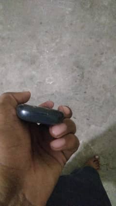 mobile Nokia 105