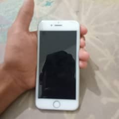 Iphone 7 nonpta 32gb battery health 75