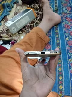 Tecno sparak 20 pro+