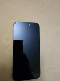 Iphone 14 Pro Max Official PTA