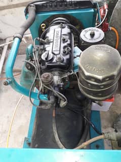 7.5