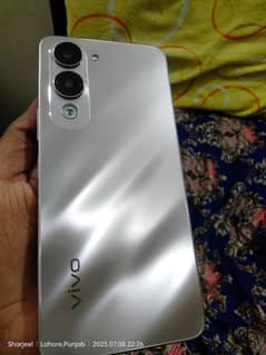 Vivo Y04 (almost new)
