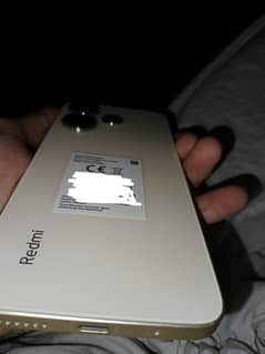Redmi