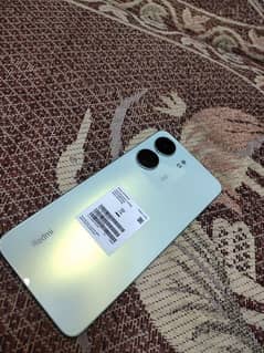 Redmi