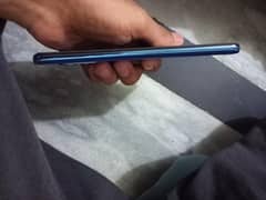 One plus 9
