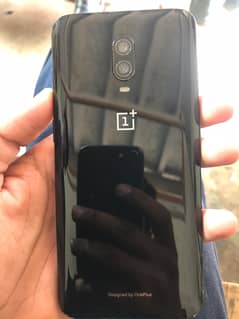 one plus 6t 6 128 pta approved