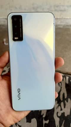 Mobile for sale in Karachi cantt