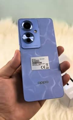 Oppo