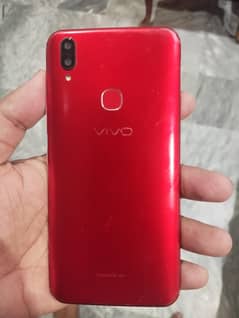 vivo y85a 4/64