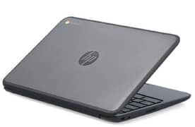 HP Chromebook 11 G4 |  laptop