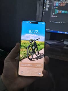 Tecno
