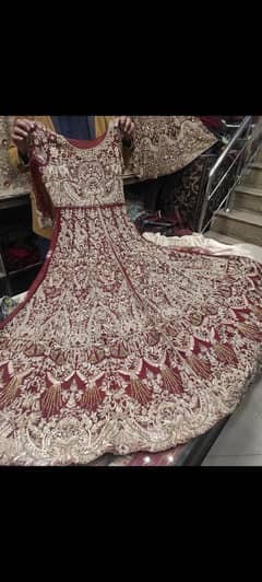 Bridal