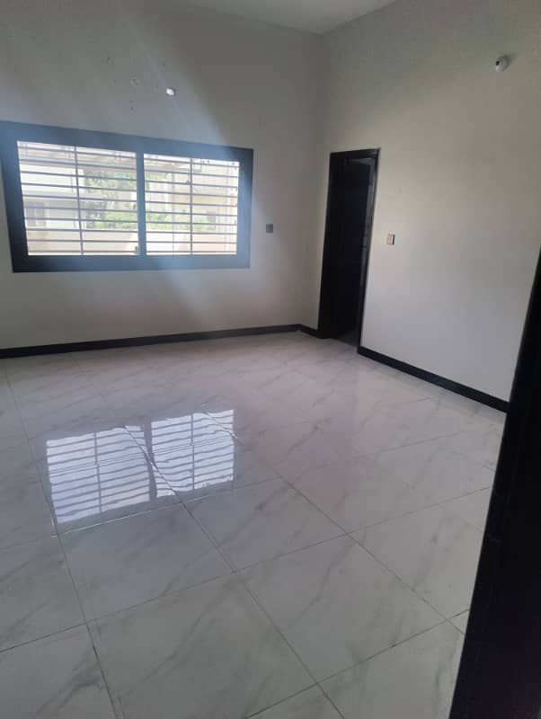 120 Yards Plots Block M K L P ideal location 4