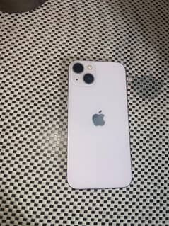 iphone 13 non pta (used )