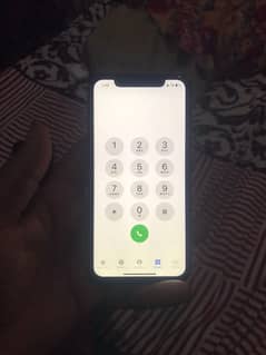 iPhone XR non pta